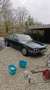 Jaguar XJ6 3.2 Executive - thumbnail 3