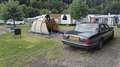 Jaguar XJ6 3.2 Executive - thumbnail 7