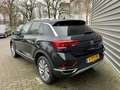 Volkswagen T-Roc 1.0 TSI Style Zwart - thumbnail 3