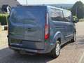 Ford Transit Custom FOURGON 340 L2H1 2.0 ECOBLUE (Boite automatique) Azul - thumbnail 4