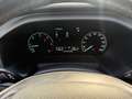 Ford Transit Custom FOURGON 340 L2H1 2.0 ECOBLUE (Boite automatique) Azul - thumbnail 10