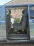Ford Transit Custom FOURGON 340 L2H1 2.0 ECOBLUE (Boite automatique) Azul - thumbnail 6