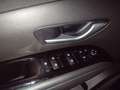 Hyundai TUCSON Prestige Plug-In Hybrid 4WD Schwarz - thumbnail 13