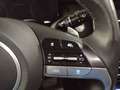 Hyundai TUCSON Prestige Plug-In Hybrid 4WD Schwarz - thumbnail 20
