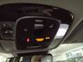 Hyundai TUCSON Prestige Plug-In Hybrid 4WD Schwarz - thumbnail 22