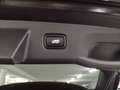 Hyundai TUCSON Prestige Plug-In Hybrid 4WD Schwarz - thumbnail 33