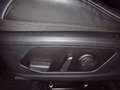 Hyundai TUCSON Prestige Plug-In Hybrid 4WD Schwarz - thumbnail 16