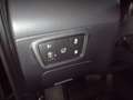 Hyundai TUCSON Prestige Plug-In Hybrid 4WD Schwarz - thumbnail 15