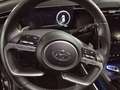 Hyundai TUCSON Prestige Plug-In Hybrid 4WD Schwarz - thumbnail 18