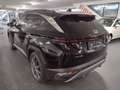 Hyundai TUCSON Prestige Plug-In Hybrid 4WD Schwarz - thumbnail 4