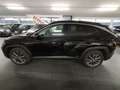 Hyundai TUCSON Prestige Plug-In Hybrid 4WD Schwarz - thumbnail 3