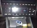 Hyundai TUCSON Prestige Plug-In Hybrid 4WD Schwarz - thumbnail 24