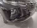 Hyundai TUCSON Prestige Plug-In Hybrid 4WD Schwarz - thumbnail 7