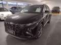 Hyundai TUCSON Prestige Plug-In Hybrid 4WD Schwarz - thumbnail 2