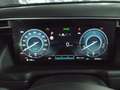 Hyundai TUCSON Prestige Plug-In Hybrid 4WD Schwarz - thumbnail 21