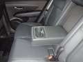 Hyundai TUCSON Prestige Plug-In Hybrid 4WD Schwarz - thumbnail 30