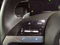 Hyundai TUCSON Prestige Plug-In Hybrid 4WD Schwarz - thumbnail 19