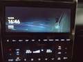 Hyundai TUCSON Prestige Plug-In Hybrid 4WD Schwarz - thumbnail 23