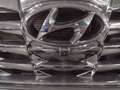 Hyundai TUCSON Prestige Plug-In Hybrid 4WD Schwarz - thumbnail 8