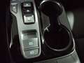 Hyundai TUCSON Prestige Plug-In Hybrid 4WD Schwarz - thumbnail 27