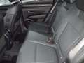 Hyundai TUCSON Prestige Plug-In Hybrid 4WD Schwarz - thumbnail 29