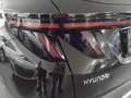 Hyundai TUCSON Prestige Plug-In Hybrid 4WD Schwarz - thumbnail 9