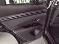 Hyundai TUCSON Prestige Plug-In Hybrid 4WD Schwarz - thumbnail 28