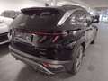 Hyundai TUCSON Prestige Plug-In Hybrid 4WD Schwarz - thumbnail 5
