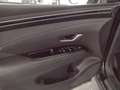 Hyundai TUCSON Prestige Plug-In Hybrid 4WD Schwarz - thumbnail 12