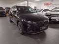 Hyundai TUCSON Prestige Plug-In Hybrid 4WD Schwarz - thumbnail 1