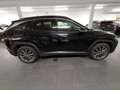 Hyundai TUCSON Prestige Plug-In Hybrid 4WD Schwarz - thumbnail 6