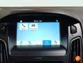 Ford Focus 1.5 Ecoboost Auto-S&S Titanium 150 Blanco - thumbnail 13