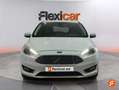 Ford Focus 1.5 Ecoboost Auto-S&S Titanium 150 Blanco - thumbnail 2