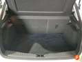 Ford Focus 1.5 Ecoboost Auto-S&S Titanium 150 Blanco - thumbnail 25