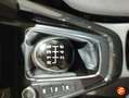 Ford Focus 1.5 Ecoboost Auto-S&S Titanium 150 Blanco - thumbnail 18