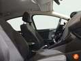 Ford Focus 1.5 Ecoboost Auto-S&S Titanium 150 Blanco - thumbnail 23