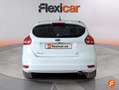 Ford Focus 1.5 Ecoboost Auto-S&S Titanium 150 Blanco - thumbnail 5