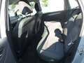 Mercedes-Benz B 150 Autom-Klima-Sitzhzg.-erst 59.000 KM! großes Navi- Zilver - thumbnail 8