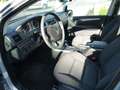 Mercedes-Benz B 150 Autom-Klima-Sitzhzg.-erst 59.000 KM! großes Navi- Zilver - thumbnail 6
