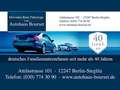 Mercedes-Benz B 150 Autom-Klima-Sitzhzg.-erst 59.000 KM! großes Navi- Zilver - thumbnail 11