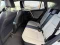 Toyota RAV 4 RAV4 2.0 D-4D 2WD Business Plus Argent - thumbnail 7