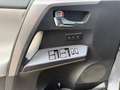 Toyota RAV 4 RAV4 2.0 D-4D 2WD Business Plus Argent - thumbnail 8