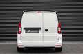Volkswagen Caddy Cargo 2.0 TDI JB- EDITION / NEW / SPOILER / APPLE Wit - thumbnail 37