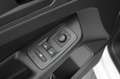 Volkswagen Caddy Cargo 2.0 TDI JB- EDITION / NEW / SPOILER / APPLE Wit - thumbnail 15