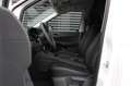Volkswagen Caddy Cargo 2.0 TDI JB- EDITION / NEW / SPOILER / APPLE Wit - thumbnail 14