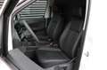 Volkswagen Caddy Cargo 2.0 TDI JB- EDITION / NEW / SPOILER / APPLE Wit - thumbnail 18