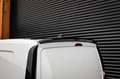 Volkswagen Caddy Cargo 2.0 TDI JB- EDITION / NEW / SPOILER / APPLE Wit - thumbnail 29