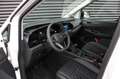 Volkswagen Caddy Cargo 2.0 TDI JB- EDITION / NEW / SPOILER / APPLE Wit - thumbnail 28