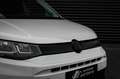 Volkswagen Caddy Cargo 2.0 TDI JB- EDITION / NEW / SPOILER / APPLE Wit - thumbnail 31