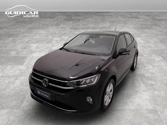 Volkswagen Taigo 1.0 tsi Life 110cv